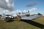F-AZGS photo, click to enlarge