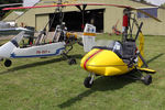 PH-RVB photo, click to enlarge