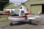 N4321G photo, click to enlarge