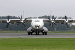 UR-09307 photo, click to enlarge