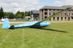 OO-ZKN photo, click to enlarge