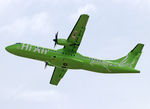 F-WNUI photo, click to enlarge
