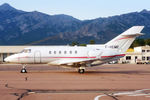 F-HEME photo, click to enlarge