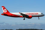 OE-LOF @ VIE - Laudamotion - by Chris Jilli