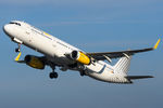 EC-MHA @ VIE - vueling - by Chris Jilli