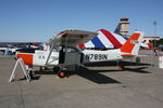 N7891N @ KSUU - N7891N Cessna R172E, c/n: R172-0282 @ KSUU - by JAWS