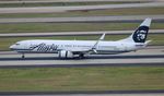 N423AS @ KATL - ATL 2016 - by Florida Metal