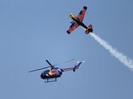 N423KC @ KOSH - OSH 2019 - by Florida Metal