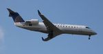 N426AW @ KORD - ORD 2019 - by Florida Metal