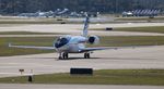 N426GA @ KDAB - DAB 2017 - by Florida Metal