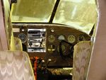 N80036 @ KTHA - Beechcraft D18S Twin Beech at the Beechcraft Heritage Museum, Tullahoma TN  #c - by Ingo Warnecke