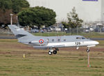 129 photo, click to enlarge