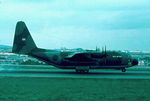 XV199 photo, click to enlarge