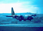 XV223 photo, click to enlarge