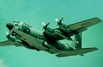 XV290 photo, click to enlarge