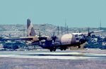 XV306 photo, click to enlarge