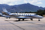 D-CANG photo, click to enlarge