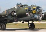 N7227C @ KLAL - Texas Raiders - by Florida Metal