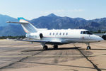 F-HPUR photo, click to enlarge