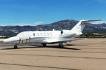 D-IGWT photo, click to enlarge