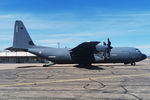 5836 @ LFKC - Parked - by micka2b