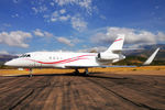 F-HALG photo, click to enlarge