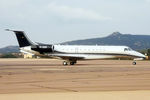 D-AWIN photo, click to enlarge