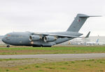 A7-MAM photo, click to enlarge