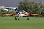 D-EHIM photo, click to enlarge