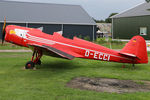 D-ECCI photo, click to enlarge