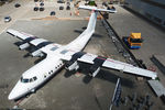 C-GGUL photo, click to enlarge