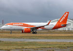 G-UZHV photo, click to enlarge