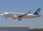 F-HXKJ @ LFBO - Landing rwy 14L - by Shunn311