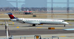 N135EV @ KJFK - Taxi   JFK - by Ronald Barker