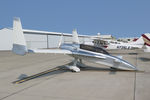 N422CJ photo, click to enlarge