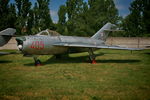 405 photo, click to enlarge