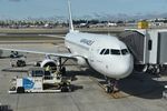 F-HEPK @ LPPT - Paris (CDG) to Lisbon (LIS), flight AF1024 - by Jean Christophe Ravon - FRENCHSKY