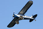 N4364P photo, click to enlarge