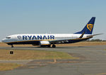 EI-GJZ photo, click to enlarge