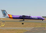 G-ECOH photo, click to enlarge