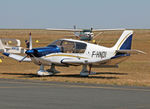 F-HNDI photo, click to enlarge