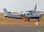 N827JC photo, click to enlarge