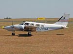 G-JANN photo, click to enlarge