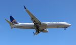 N37462 @ KLAX - United 737-924 - by Florida Metal