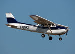 F-GDRX photo, click to enlarge