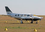 N5LL photo, click to enlarge