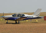 N20TB photo, click to enlarge