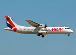 F-HOPZ photo, click to enlarge