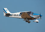F-GGJL photo, click to enlarge