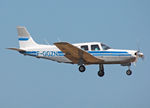 F-GGZN photo, click to enlarge